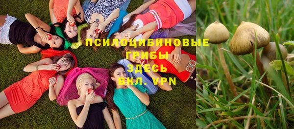 MDMA Семилуки
